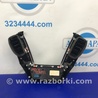 ФОТО Блок управления мультимедиа для Acura MDX YD3 (06.2013-05.2020) Киев