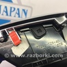 ФОТО Блок управления мультимедиа для Acura MDX YD3 (06.2013-05.2020) Киев