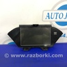 Монитор Acura MDX YD3 (06.2013-05.2020)
