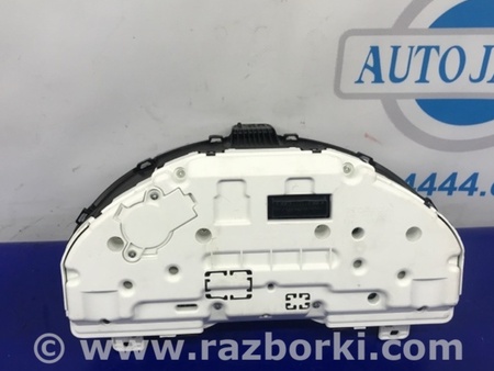 ФОТО Панель приборов для Acura MDX YD3 (06.2013-05.2020) Киев