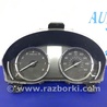 Панель приборов Acura MDX YD3 (06.2013-05.2020)