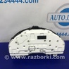 ФОТО Панель приборов для Acura MDX YD3 (06.2013-05.2020) Киев