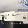 ФОТО Панель приборов для Acura MDX YD3 (06.2013-05.2020) Киев