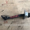 Ограничитель двери Mazda 3 BL (2009-2013) (II)