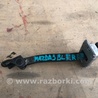 ФОТО Ограничитель двери для Mazda 3 BL (2009-2013) (II) Киев