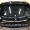 Крышка багажника Acura MDX YD3 (06.2013-05.2020)