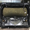 ФОТО Крышка багажника для Acura MDX YD3 (06.2013-05.2020) Киев