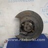 ФОТО Ступица для Chevrolet Volt (11.2010-06.2015) Киев