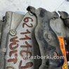 ФОТО Компрессор кондиционера для Chevrolet Volt (11.2010-06.2015) Киев