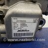 ФОТО Компрессор кондиционера для Chevrolet Volt (11.2010-06.2015) Киев
