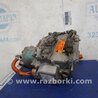 ФОТО Компрессор кондиционера для Chevrolet Volt (11.2010-06.2015) Киев