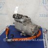 ФОТО Компрессор кондиционера для Chevrolet Volt (11.2010-06.2015) Киев