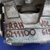 ФОТО Суппорт для Chevrolet Volt (11.2010-06.2015) Киев
