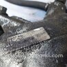 ФОТО Суппорт для Chevrolet Volt (11.2010-06.2015) Киев