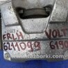 ФОТО Суппорт для Chevrolet Volt (11.2010-06.2015) Киев
