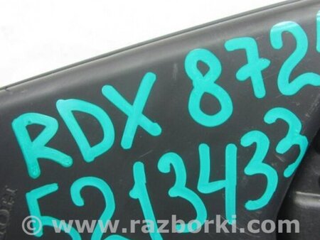 ФОТО Сабвуфер для Acura RDX TB3, TB4 (03.2012-12.2015) Киев
