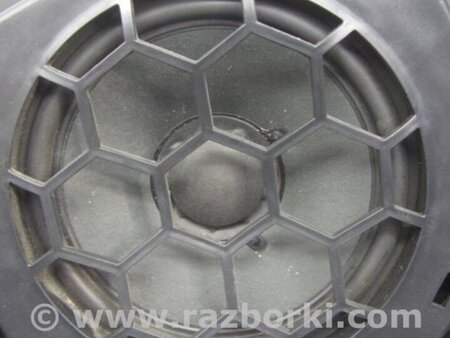 ФОТО Сабвуфер для Acura RDX TB3, TB4 (03.2012-12.2015) Киев