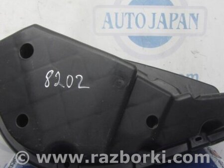 ФОТО Сабвуфер для Acura RDX TB3, TB4 (03.2012-12.2015) Киев
