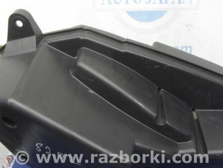 ФОТО Сабвуфер для Acura RDX TB3, TB4 (03.2012-12.2015) Киев
