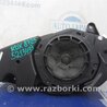 Сабвуфер Acura RDX TB3, TB4 (03.2012-12.2015)