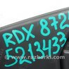 ФОТО Сабвуфер для Acura RDX TB3, TB4 (03.2012-12.2015) Киев