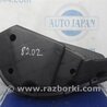 ФОТО Сабвуфер для Acura RDX TB3, TB4 (03.2012-12.2015) Киев