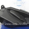 ФОТО Сабвуфер для Acura RDX TB3, TB4 (03.2012-12.2015) Киев