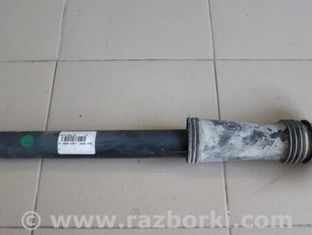 ФОТО Амортизатор для Hyundai Sonata YF (09.2009-03.2014) Киев