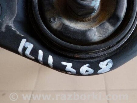 ФОТО Амортизатор для Hyundai Sonata YF (09.2009-03.2014) Киев