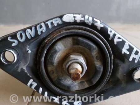 ФОТО Амортизатор для Hyundai Sonata YF (09.2009-03.2014) Киев