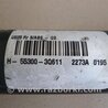 ФОТО Амортизатор для Hyundai Sonata YF (09.2009-03.2014) Киев