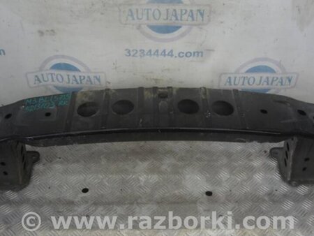 ФОТО Усилитель заднего бампера для Mazda 3 BL (2009-2013) (II) Киев