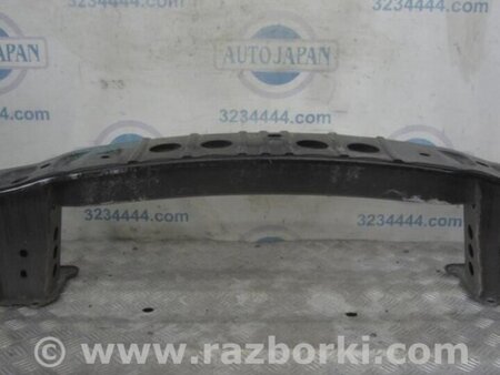 ФОТО Усилитель заднего бампера для Mazda 3 BL (2009-2013) (II) Киев