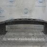 ФОТО Усилитель заднего бампера для Mazda 3 BL (2009-2013) (II) Киев