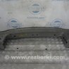 ФОТО Усилитель заднего бампера для Mazda 3 BL (2009-2013) (II) Киев