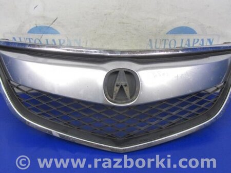 ФОТО Решетка радиатора для Acura RDX TB3, TB4 (03.2012-12.2015) Киев