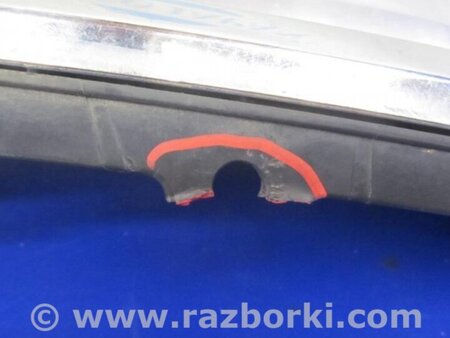 ФОТО Решетка радиатора для Acura RDX TB3, TB4 (03.2012-12.2015) Киев