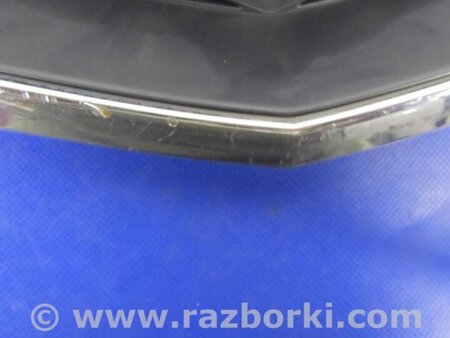 ФОТО Решетка радиатора для Acura RDX TB3, TB4 (03.2012-12.2015) Киев