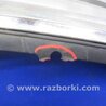 ФОТО Решетка радиатора для Acura RDX TB3, TB4 (03.2012-12.2015) Киев