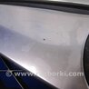 ФОТО Решетка радиатора для Acura RDX TB3, TB4 (03.2012-12.2015) Киев