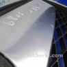 ФОТО Решетка радиатора для Acura RDX TB3, TB4 (03.2012-12.2015) Киев