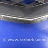 ФОТО Решетка радиатора для Acura RDX TB3, TB4 (03.2012-12.2015) Киев