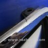 ФОТО Решетка радиатора для Acura RDX TB3, TB4 (03.2012-12.2015) Киев