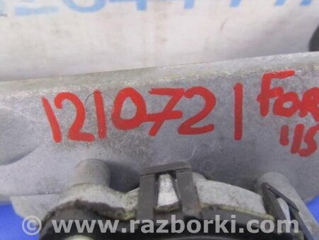 ФОТО Трапеция дворников для Subaru Forester (2013-) Киев
