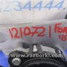 ФОТО Трапеция дворников для Subaru Forester (2013-) Киев