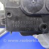 ФОТО Трапеция дворников для Subaru Forester (2013-) Киев