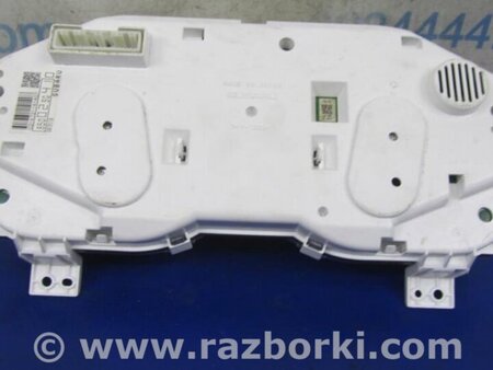 ФОТО Панель приборов для Subaru Forester (2013-) Киев
