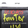 ФОТО Панель приборов для Subaru Forester (2013-) Киев