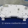 ФОТО Панель приборов для Subaru Forester (2013-) Киев