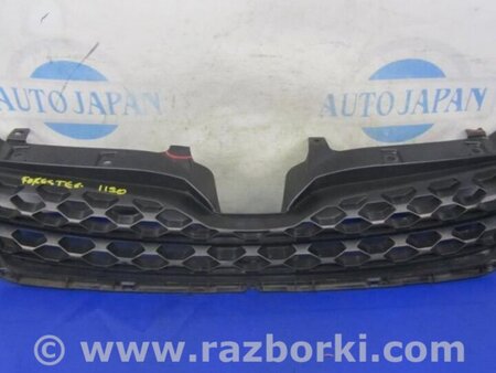 ФОТО Решетка радиатора для Subaru Forester (2013-) Киев